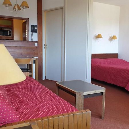 Hypercenter 27 M With Balcony Mont Blanc View Apartment Chamonix Exterior foto