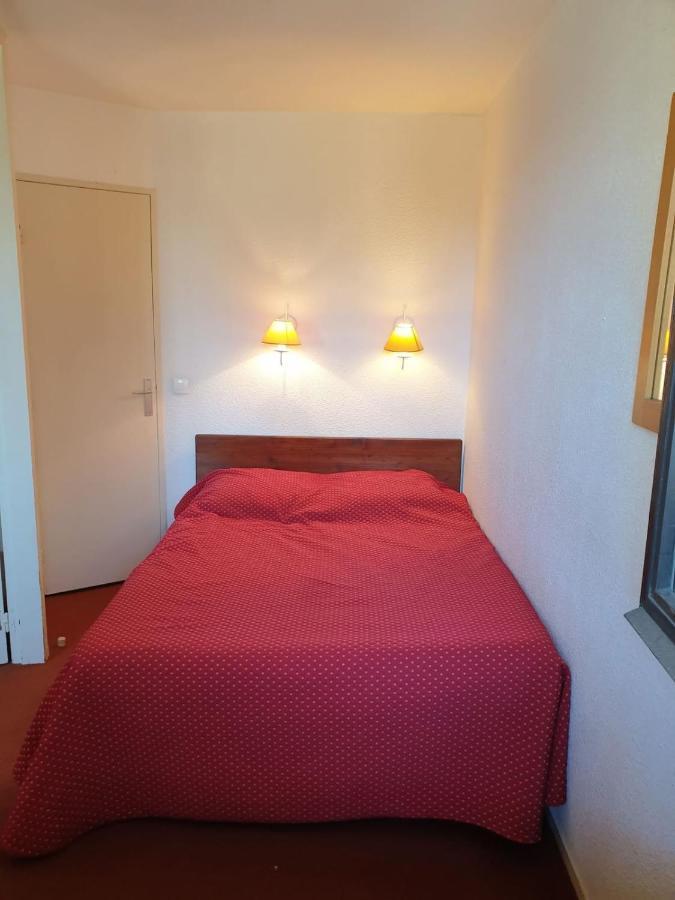 Hypercenter 27 M With Balcony Mont Blanc View Apartment Chamonix Exterior foto